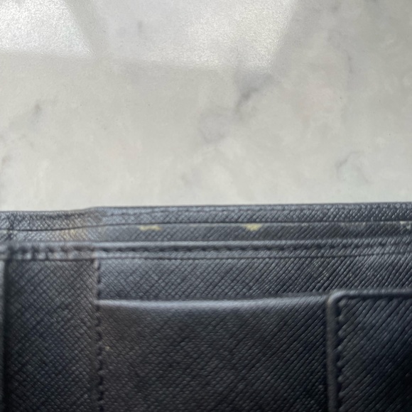 PRADA Wallet - Picture 7 of 9
